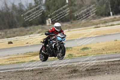 media/Apr-27-2025-Lets Ride (Sun) [[6fd6796430]]/Group C/Sunset/